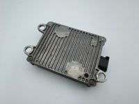 Bmw 6897172 радар датчик acc датчик в Украине, фото thumb