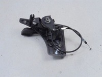 фото thumb №2, Boxer ii 06-14 ручка внутрішня права задня