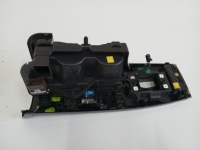 фото thumb №3, Туннель citroen c4 iii