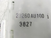 фото thumb №7, Модуль камеры primera p12 28260au100