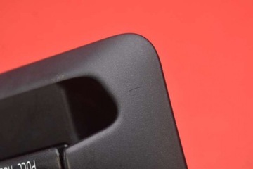 фото thumb №10, Кнопка тормоза ручного 31334637 volvo v60 1 i 10-13