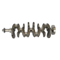 Wał колінчастий a2820310400 mercedes cla 2 w118 w177 w247 h247 x247 1.3t m282 Ціна, фото thumb