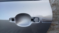 фото thumb №7, Двері зад задні ліве peugeot 307 універсал 01-05r