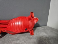 Відбивач бампера правий задній opel mokka x 24558 Недорого, фото thumb