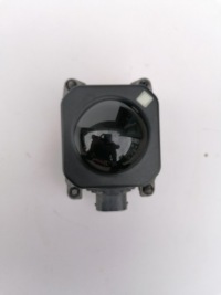 Купить Радар distronic датчик acc mercedes v klasa w447, фото thumb