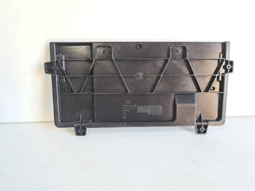 фото thumb №1, Защита ремня адаптер vw polo 6r fabia toledo rapid