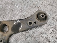 фото thumb №6, Lexus ux 2020 правая сторона нижний рычаг передний