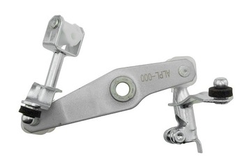 фото thumb №11, Astra g vectra b кріплення шкворень вибірник