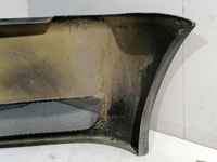 фото thumb №7, Audi a3 8l бампер задня задній lz9w