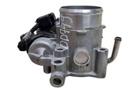 фото thumb №1, Карбюратор kia niro 3510003ha0 1.6l 2017