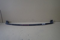 фото thumb №1, Балка pod бампер нижняя перед kia sportage 4 iv