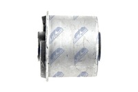 фото thumb №9, Втулка рычага chevrolet trailblazer 02- isuzu ascender 03- saab 9-7x