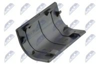 фото thumb №3, Защита/заглушка разъём obd