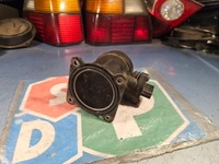 фото thumb №8, Витратомір nissan 1.8 0280218094 226805u400