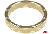 фото thumb №2, Втулка стартер втулка стартер втулка стартер as-pl