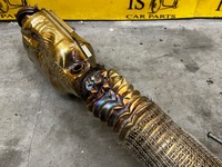 фото thumb №4, Катализатор ford escape mk4 1.5 eb