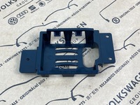 фото thumb №1, Кронштейн радара vw id4 id.4 10a907574a