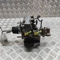 фото thumb №1, Lexus nx 2020 підсилювач гальма