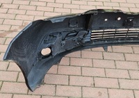 фото thumb №7, Toyota auris ii 2 e18 lift 15-18 бампер 52119-02k40