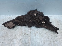 фото thumb №6, Лампа toyota corolla xii e21 full led ліва перед