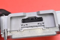 Купити Блок керування модуль живлення 28912-10010-c toyota bz4x 204 km 22-, фото thumb