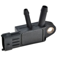 Купити Датчик тиску вихлопних газів, фото thumb