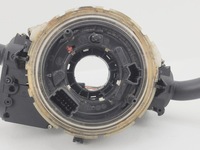 фото thumb №6, Audi a6 c6 переключатель комбинированный с подогревом подогрев воздуховод лента sedan