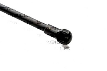 фото thumb №13, Амортизатор телескоп кришки mercedes e 350 t 4-matic