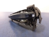 фото thumb №3, Bmw x5 f15 f85 ручка двері перед ліва led 416 7304803