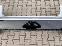 фото thumb №6, Бампер задняя задний bmw x1 u11 m набор