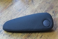 фото thumb №1, Toyota corolla verso ii przedlift подлокотник левый