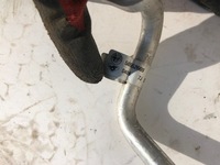 фото thumb №3, Giulia 2.0b шланг труба wąż кондиціонер кондиціонера