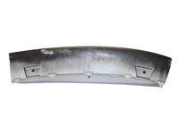 фото thumb №1, Audi a1 8x защита pod бампер 8x0807792