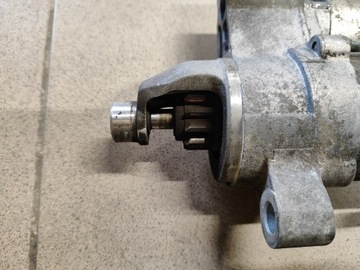 фото thumb №2, Audi a6 c7 2.0 tdi стартер 03l911024b