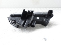 Tesla 3 3 led drl протитуманна фара правий 1077396-00-d Недорого, фото thumb
