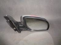 фото thumb №1, Hyundai i20 i 08- зеркало правое наружное 5pin
