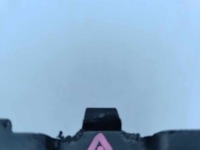 фото thumb №9, Volkswagen touareg iii 760 pas передний усилитель передний nowe оригинальный номер 4432