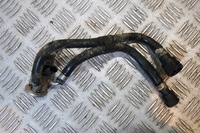 фото thumb №1, Форсунка инжектор adblue bmw g05 g07 x5 7 8580210