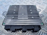 фото thumb №2, Блок управления bws scania r