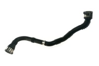 фото thumb №2, Шланг воздуха doł.r kangoo ii 1.5dci 144600199r renault оригинальный номер