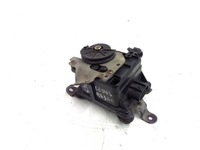 фото thumb №1, Lexus rx 300 2002 блок управления / модуль круиз-контроль