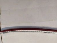 фото thumb №10, Третий свет стоп mercedes e-klasa w212 kombi