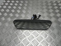 фото thumb №1, Задние зеркало lexus rx 2016 878100w000