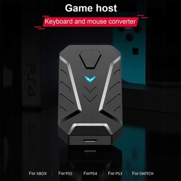 Игровые приставки itch/xbox One/X/S, игровые аксессуары