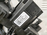 фото thumb №7, Vw up skoda citigo mi 11-16 перемикачі перемикачі стрічка 1s0953503ap оригінальний номер