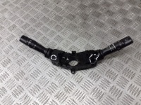 фото thumb №1, Переключатель света hyundai i20 202008910