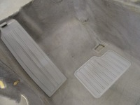 фото thumb №4, Обшивка обивка коврик пол bmw e60 e61 europa