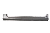 фото thumb №1, Порог дверь 1020-09-062340p blic