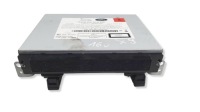 Купить Jaguar xj x351 16r рестайлинг  радиопроигрыватель cd/dvd/gps, фото thumb