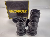 фото thumb №15, Захист амортизаторів monroe pk165